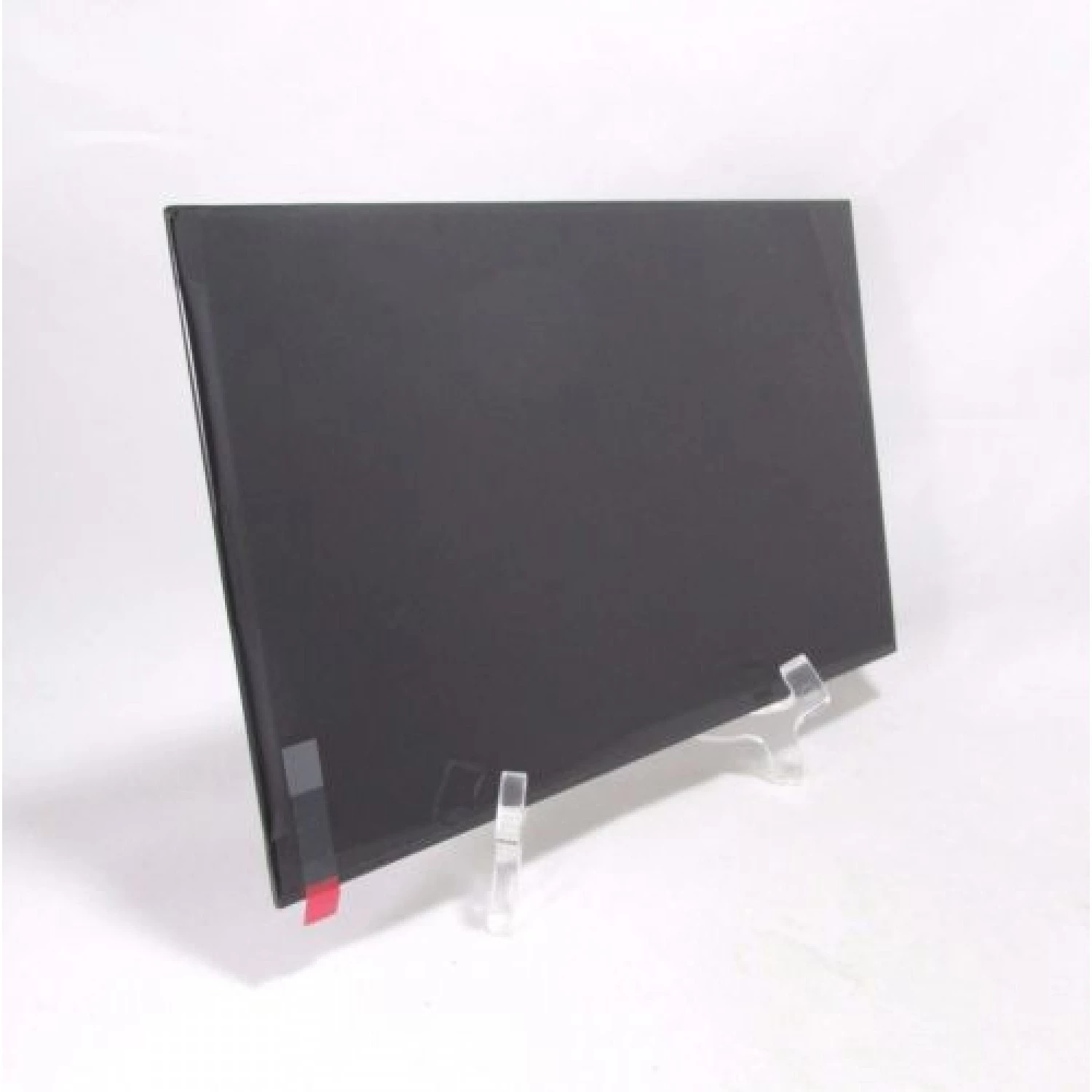 Lcd display for Lenovo Tab 2 A10-70 A10-70F