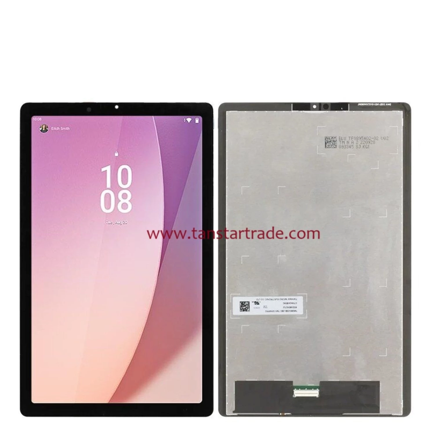 lcd digitizer assembly for Lenovo TB-310 Tab M9