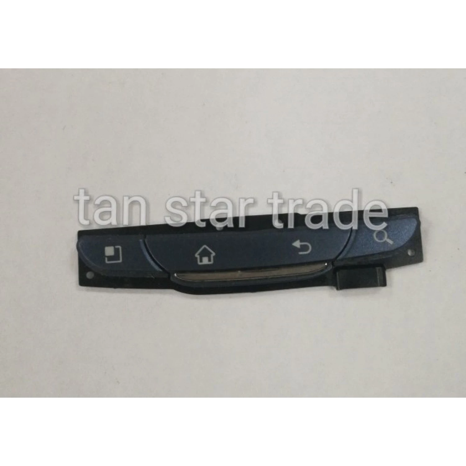 Keypad for LG Optimus One P500 P503 P505