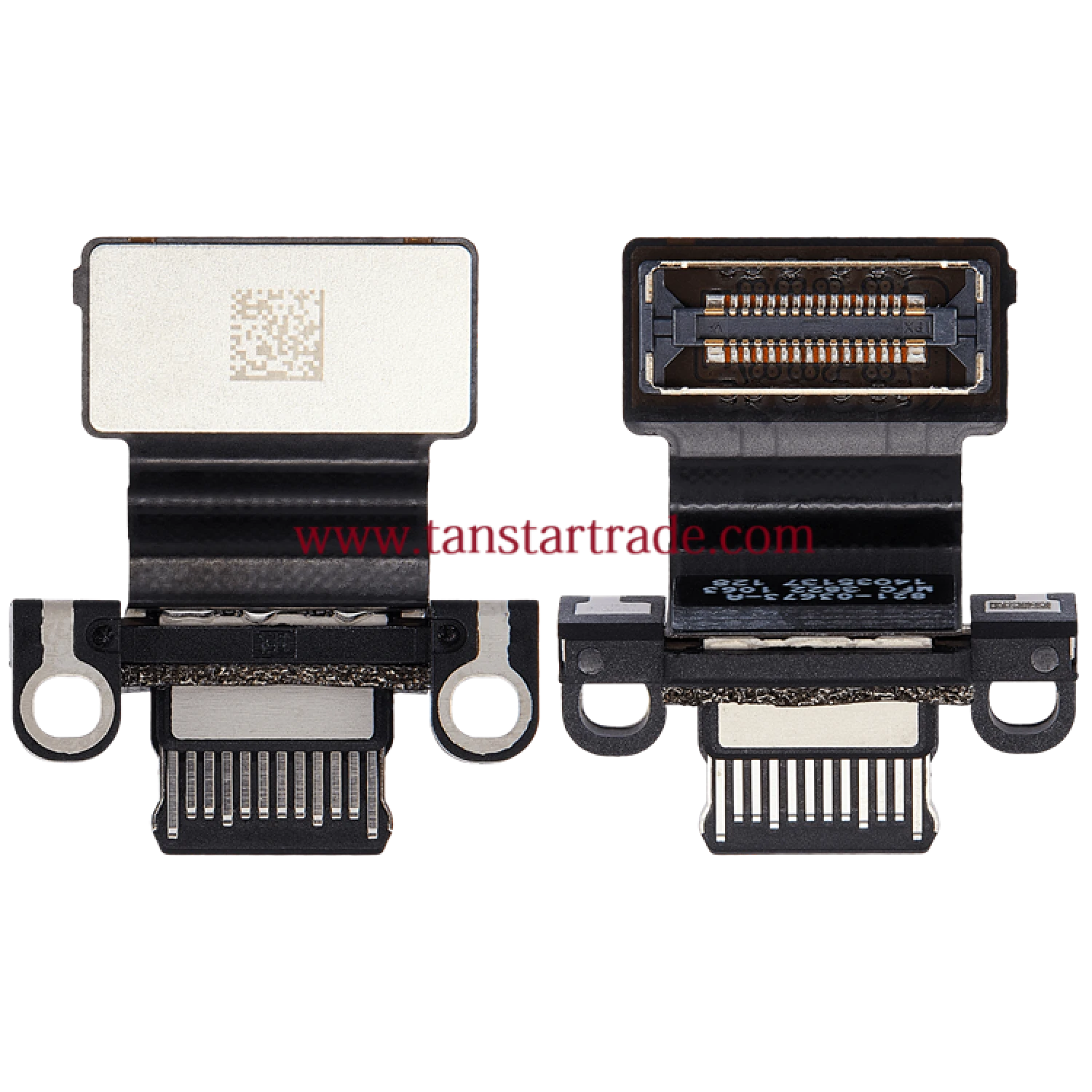 charging port For 13" MacBook Air 2022 2023 A2681