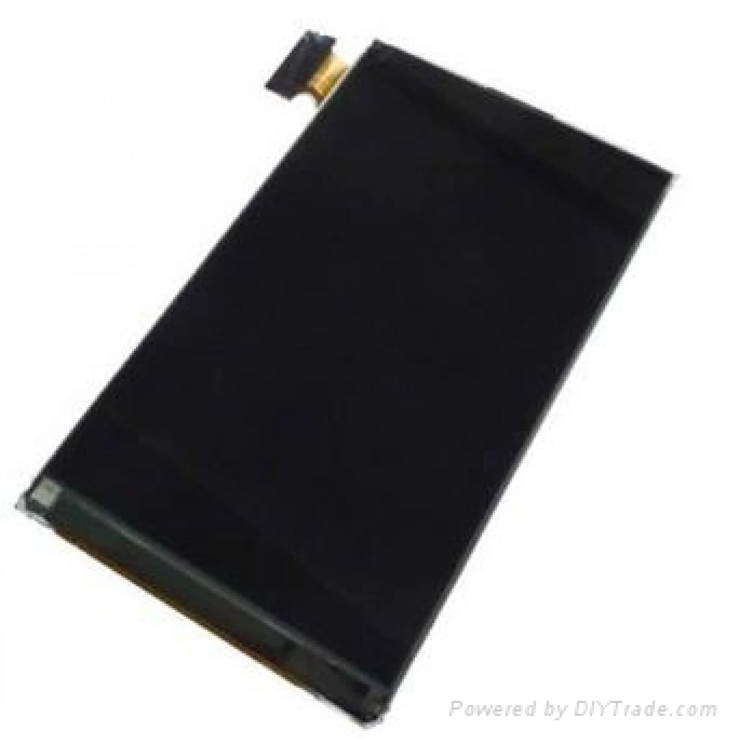 LCD DISPLAY SCREEN FOR LG P900 P990 P999 Optimus 2X