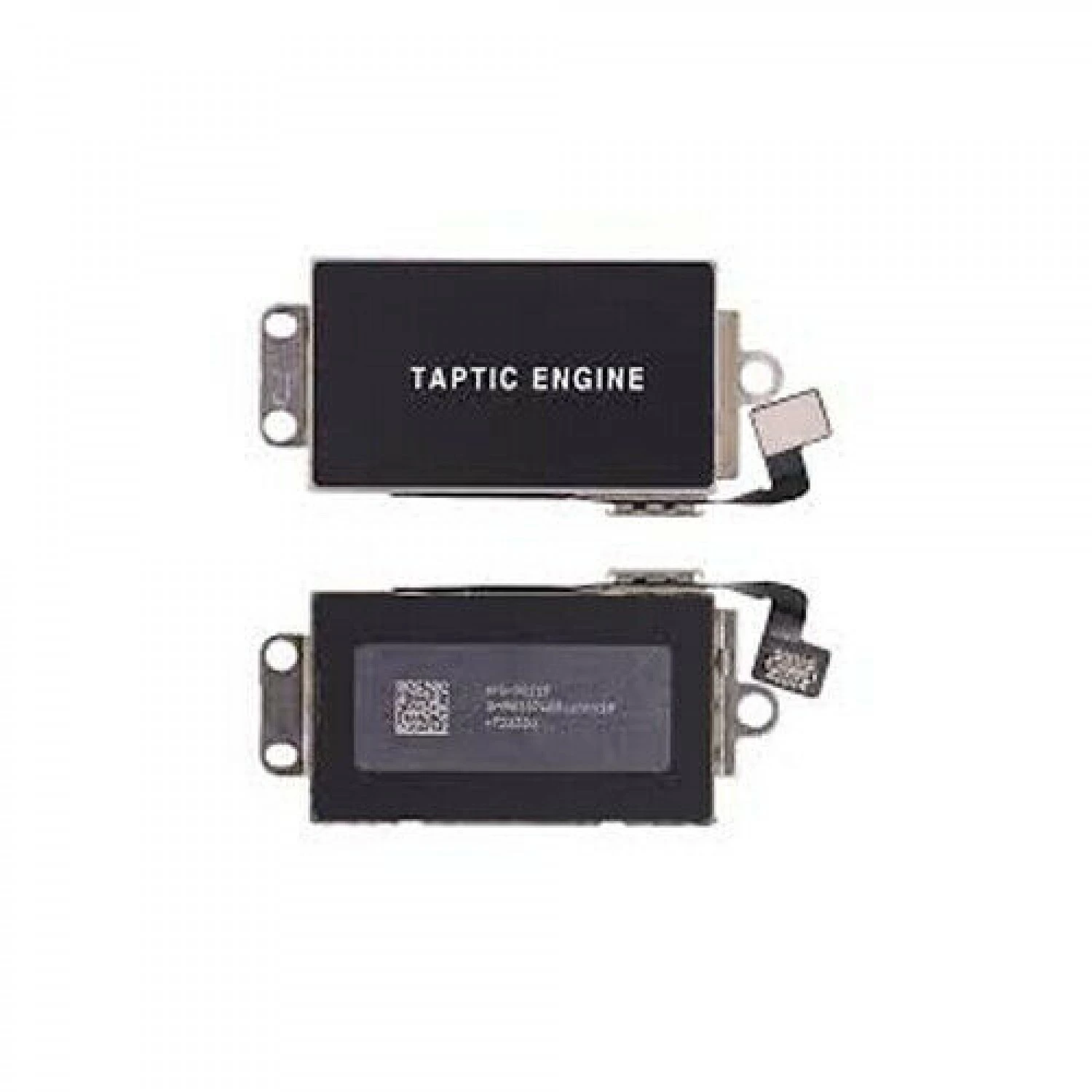 vibrator for iphone XS Max