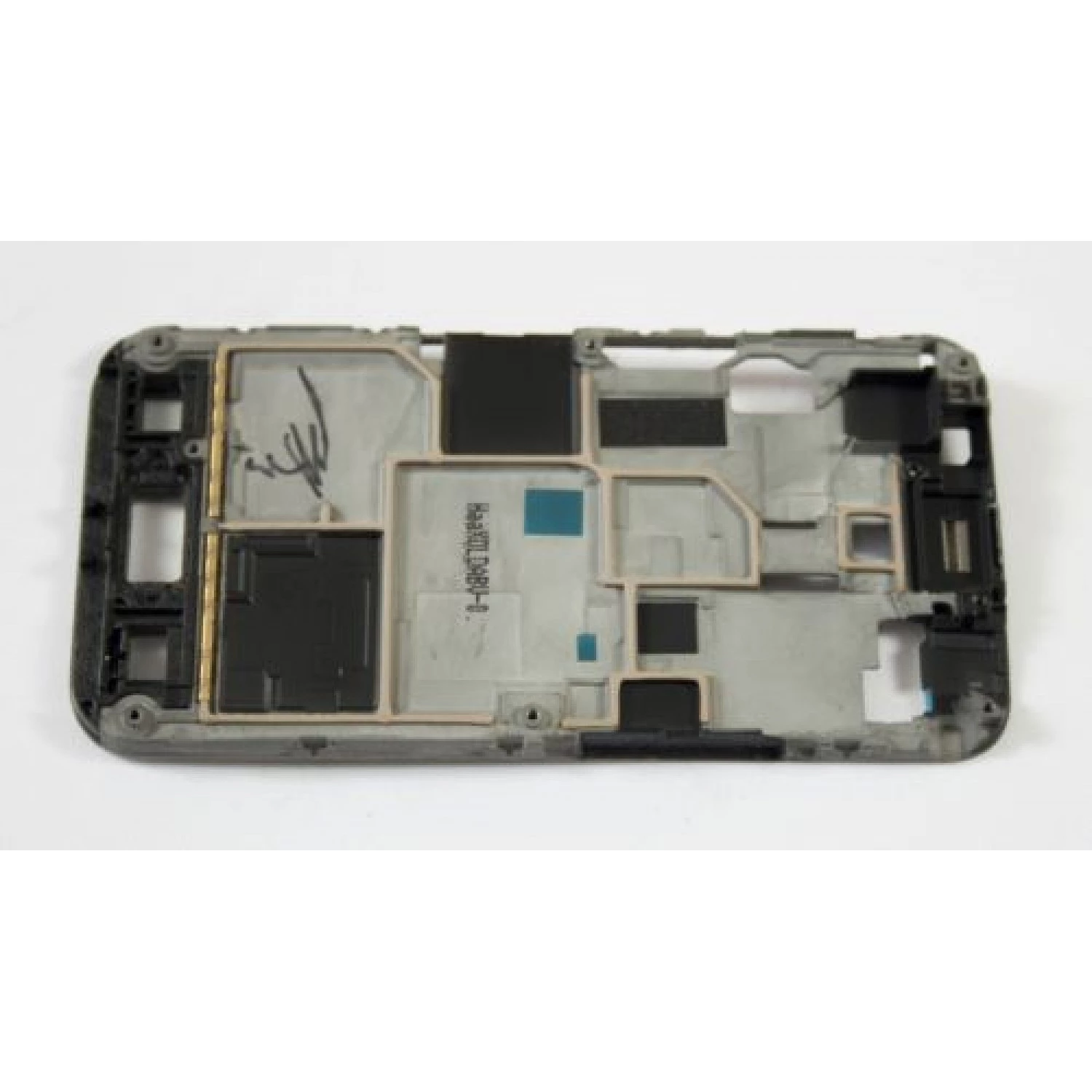 lcd frame for Samsung Galaxy Ace S5830 i589