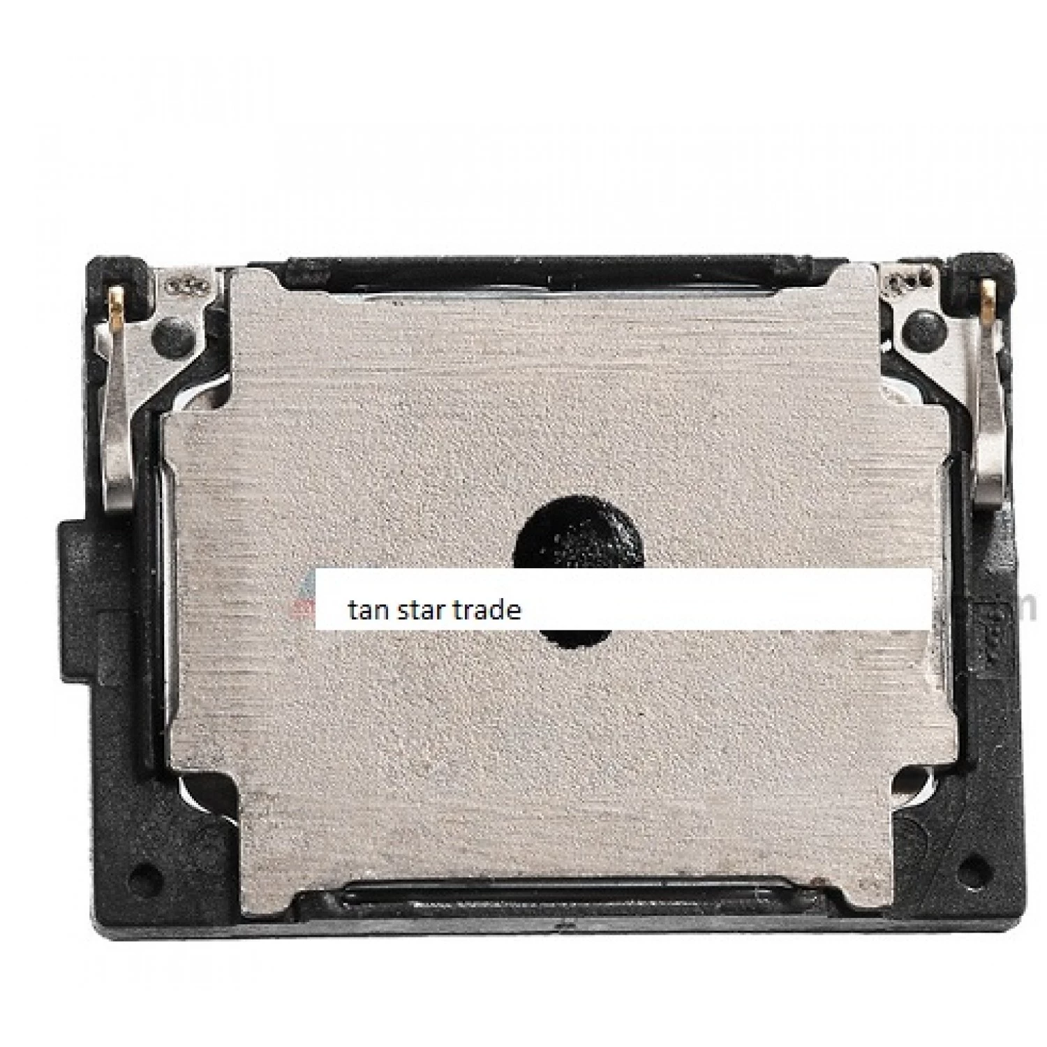 Loud speaker for Motorola Moto X3 XT1561 X play XT1562 XT1560