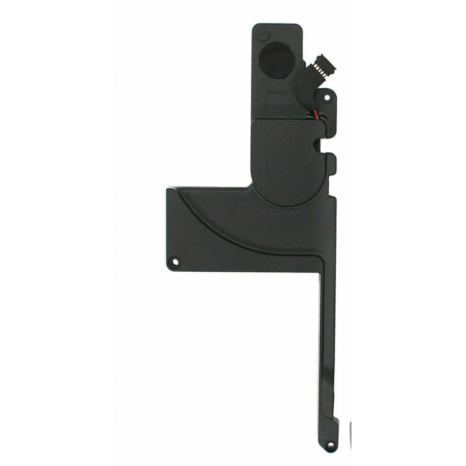 Loudspeaker RIGHT for MacBook Pro Retina 15" A1398