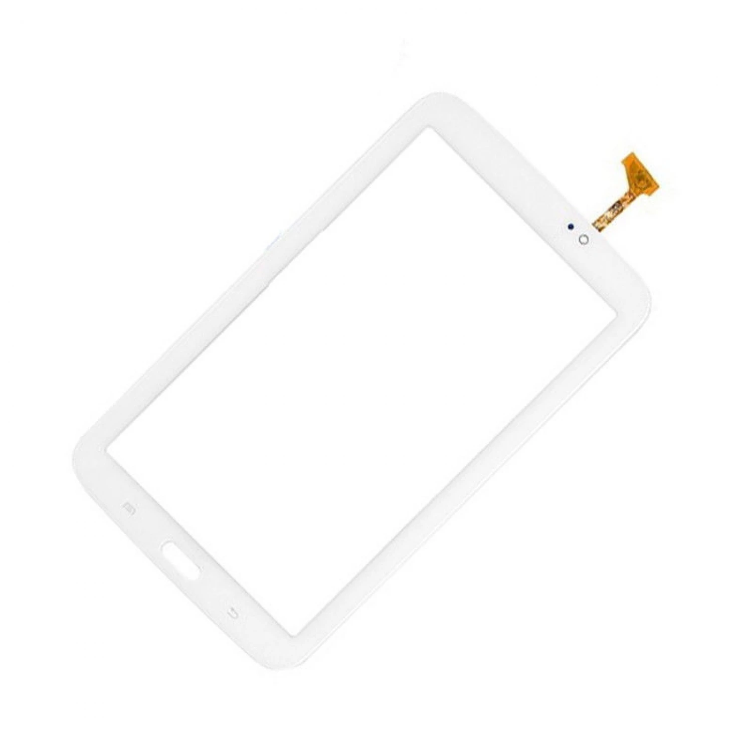 digitizer touch screen Samsung Galaxy Tab 3 P3200 T210 T211 Wifi