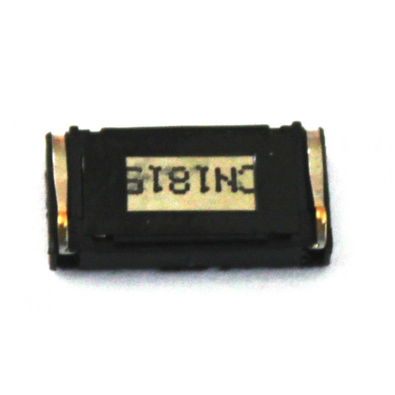 ear speaker for Asus Zenfone Max Plus M1 ZB570TL X018D