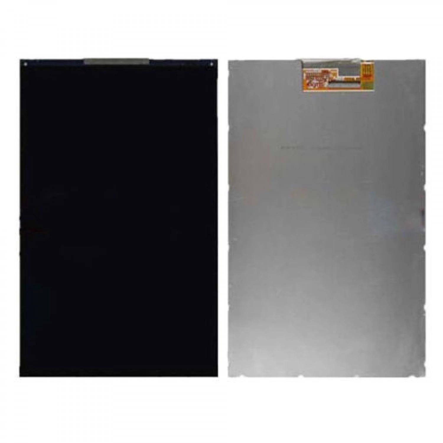 lcd display for Samsung Galaxy Tab E 8" T377 T377A T377P