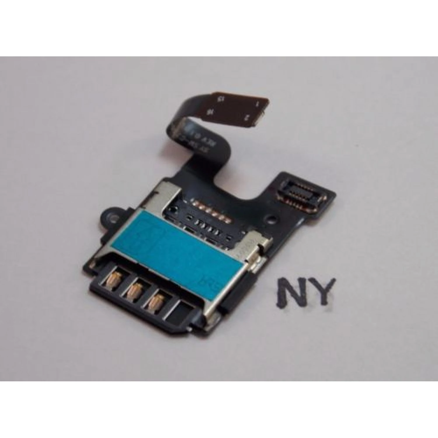 sim flex for Samsung Galaxy S3 mini G730 G730a