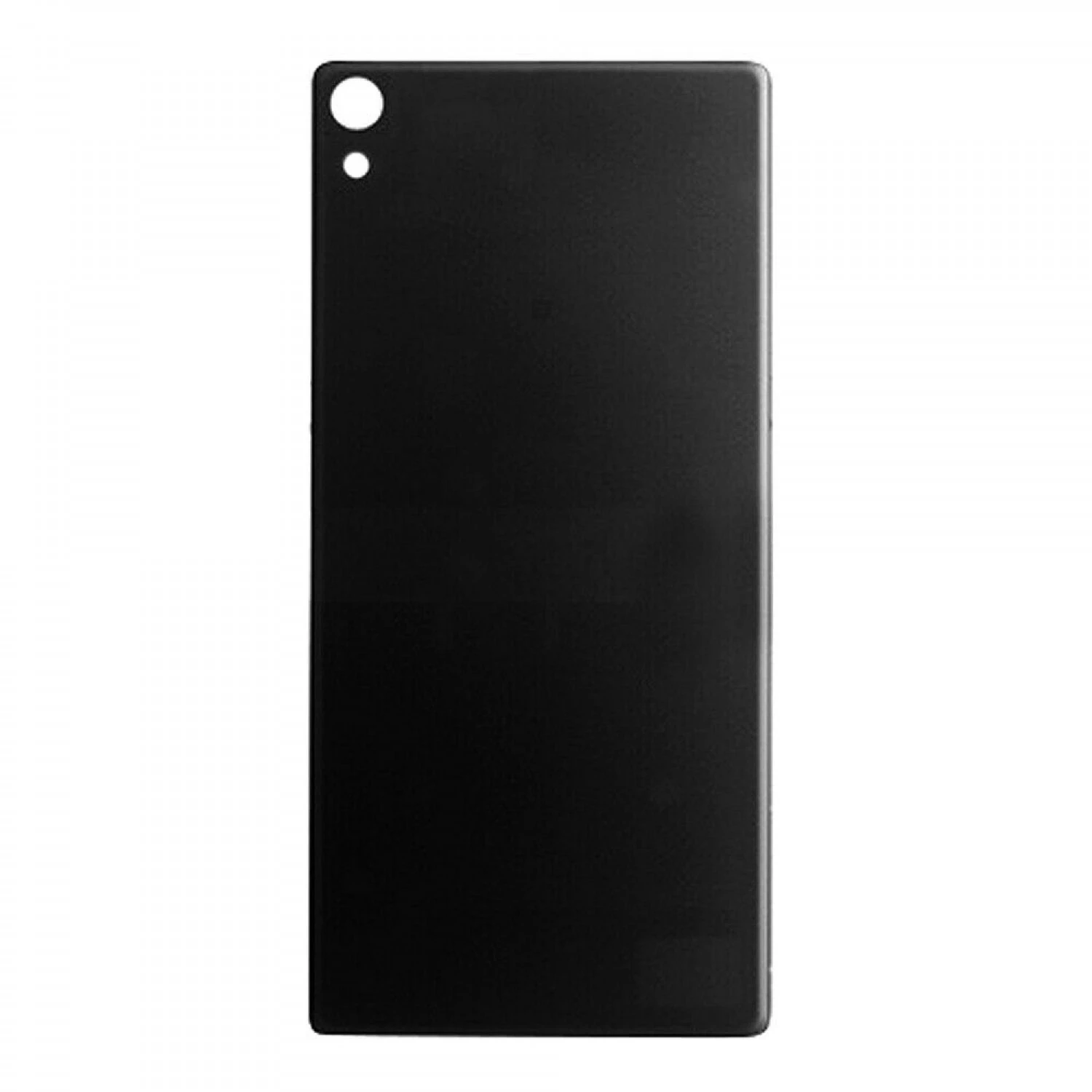 back battery cover for Xperia XA Ultra F3211 F3212 F3213 C6