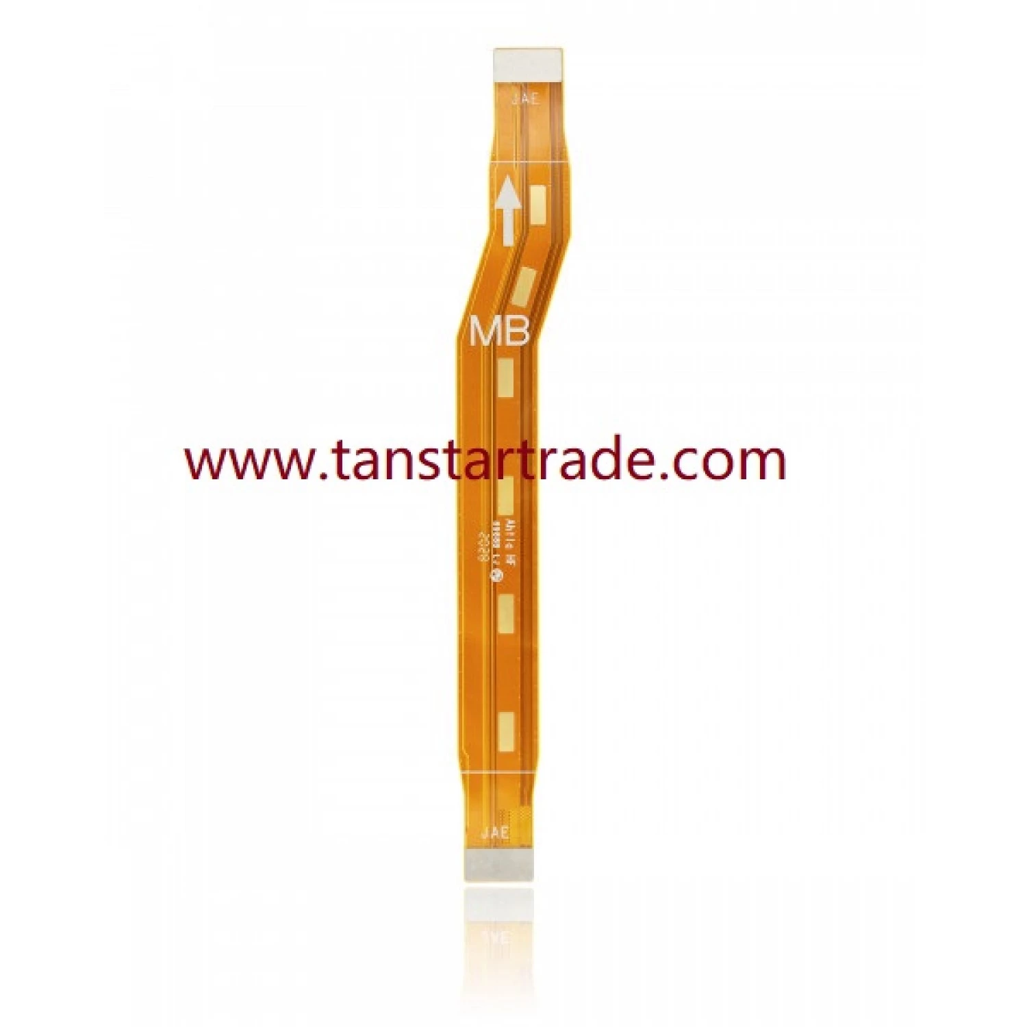 main flex for Motorola Moto G Power 2021 XT2117