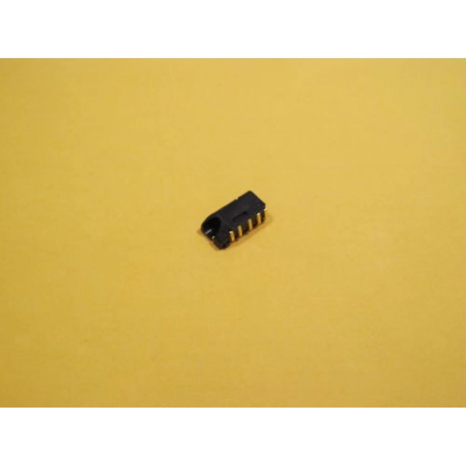 Audiojack for LG G Pad 7" V400 V410 AK410 UK410 VK410