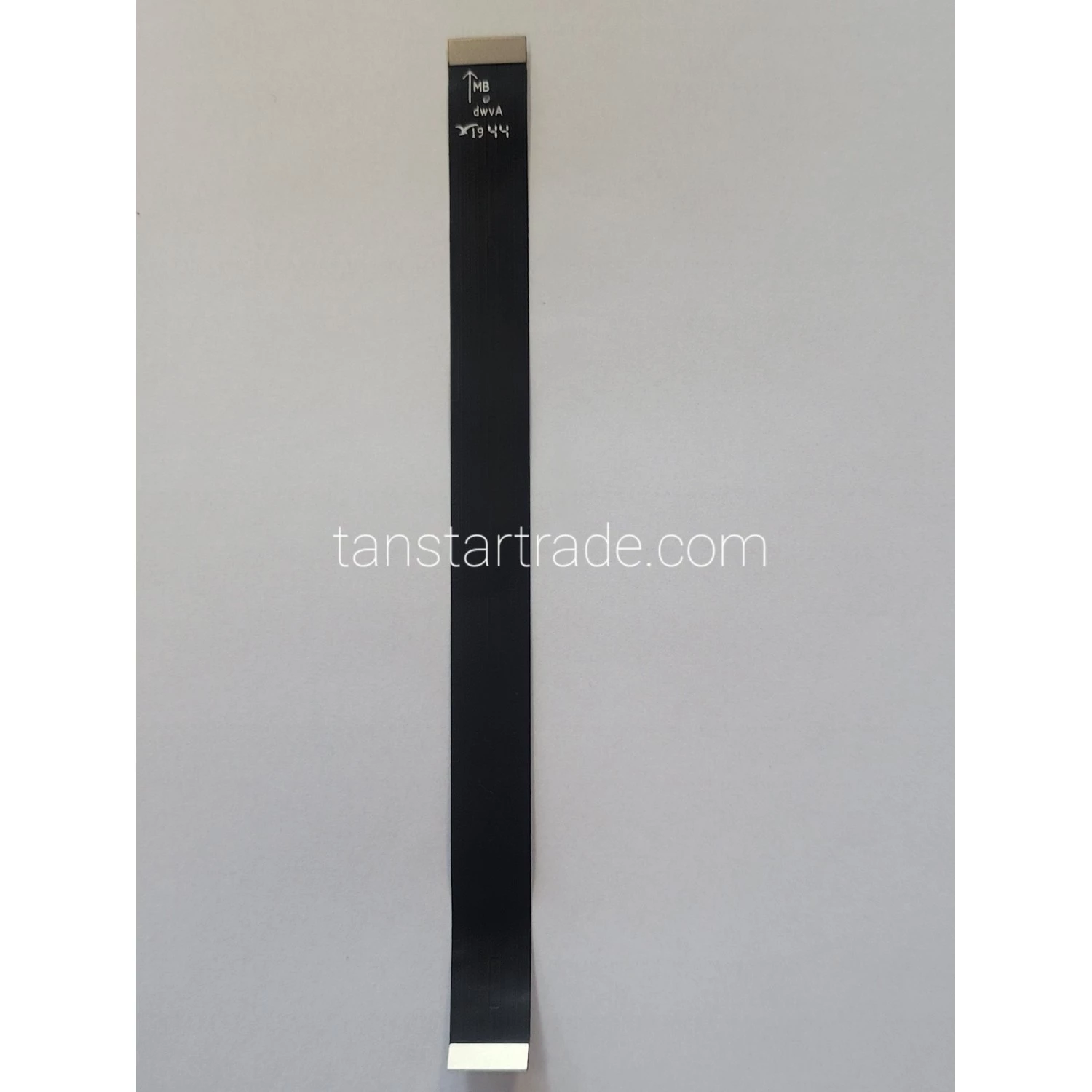 flex charging port to motherboard for ZTE Zpad K83