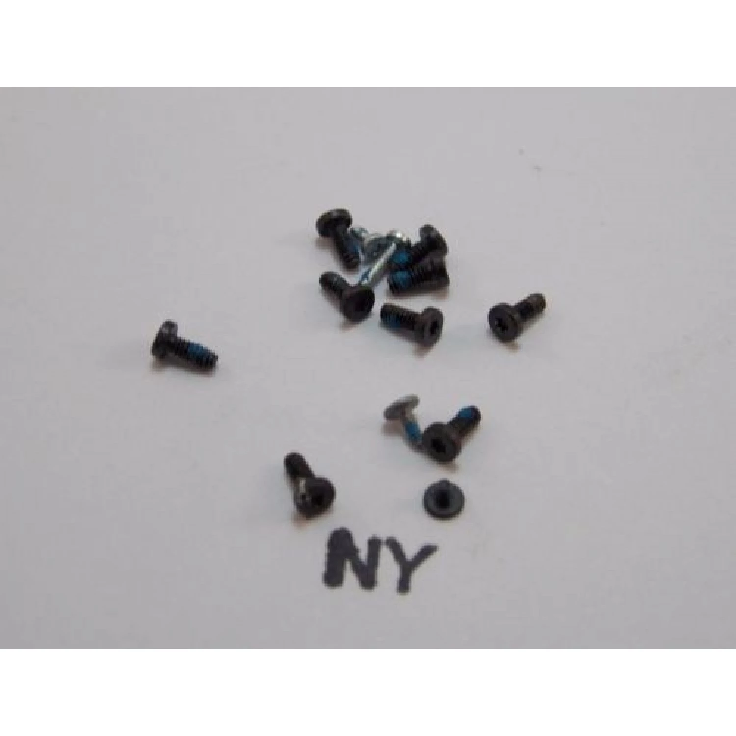 screw set for blackberry Q20 Classic