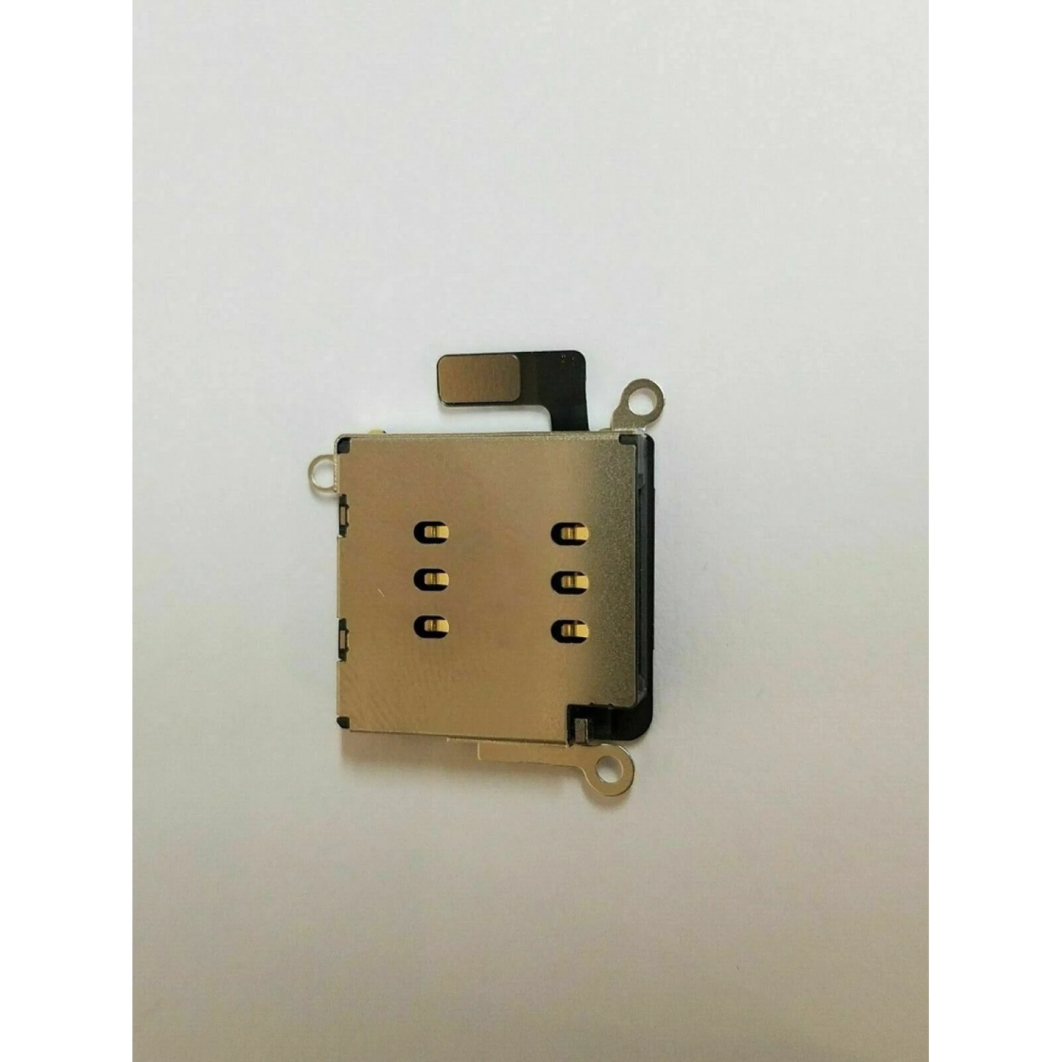 sim reader flex for iphone 11