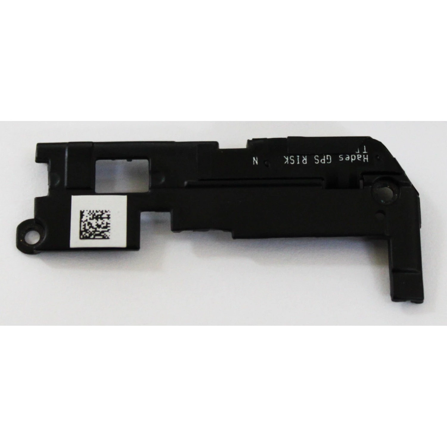 antenna cap for Asus Zenfone 3 Zoom ZE553KL