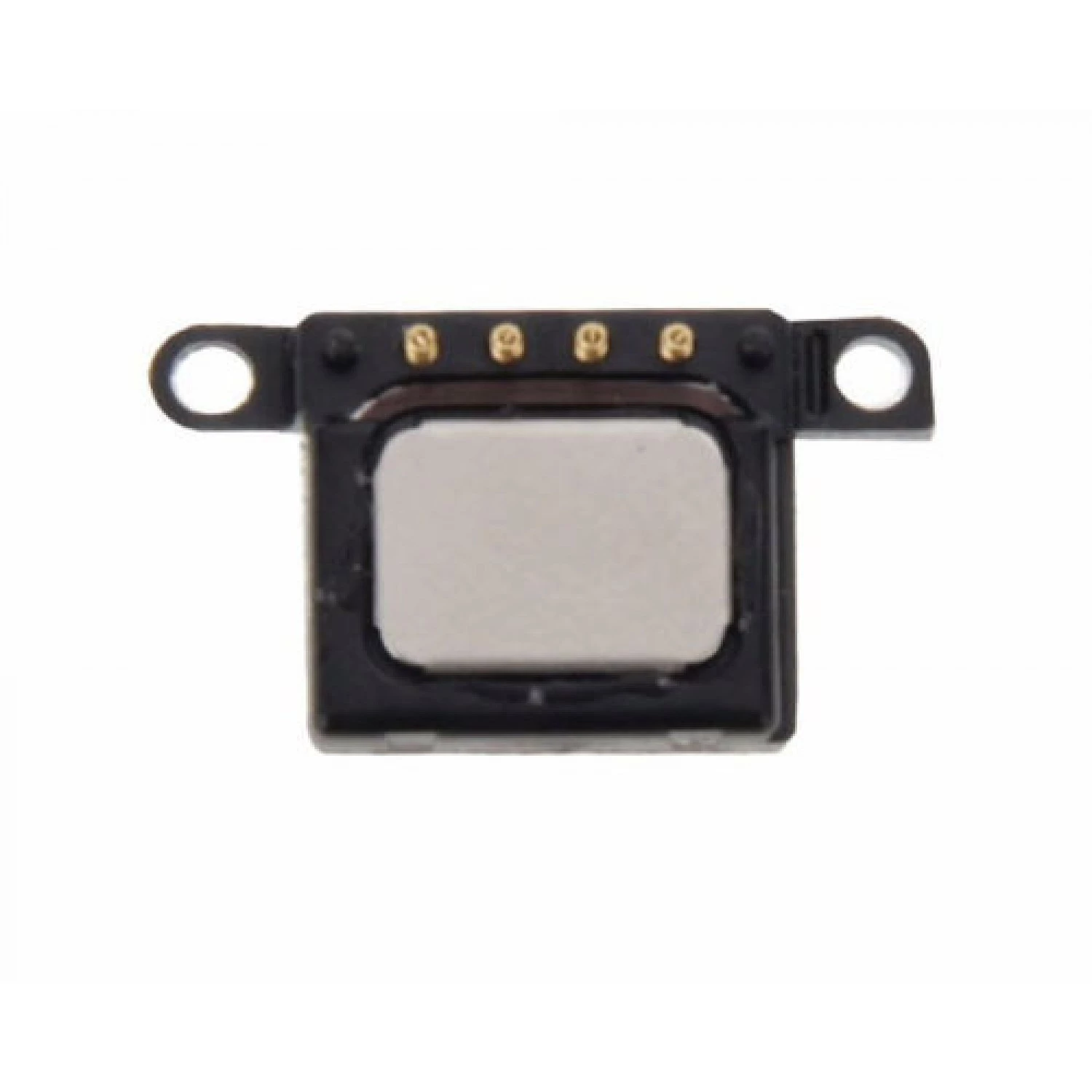 ear speaker for iphone 6S 4.7