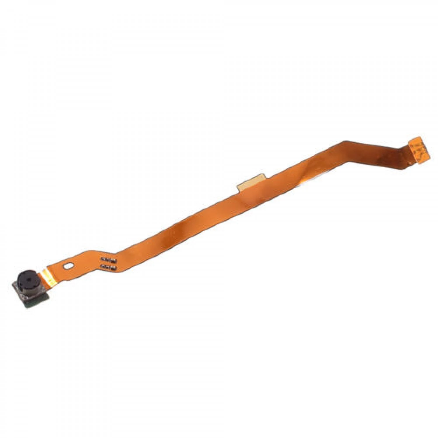 front camera flex for Nokia Lumia 950XL 950 XL