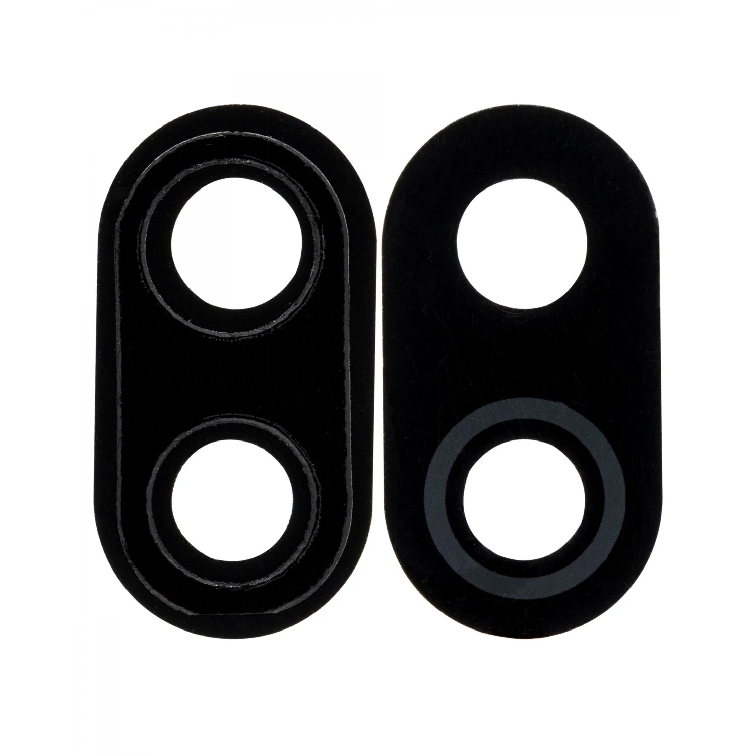 back camera lens for LG K40 2019 LM-X420QN LMX420 X420 K12 Plus