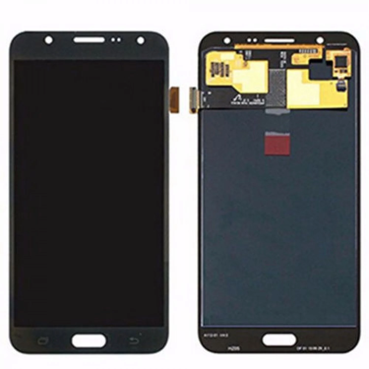 LCD Digitizer for Samsung Galaxy J7 2015 J700 J700F J700M