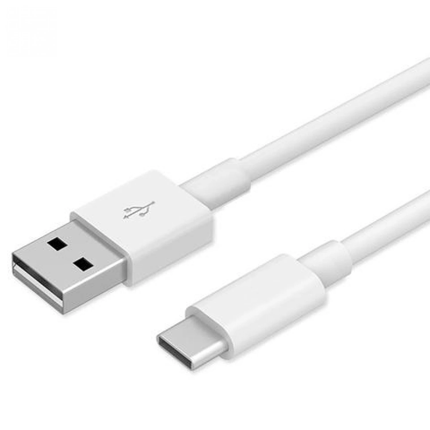 USB Type C Data Cable - 1 Meter
