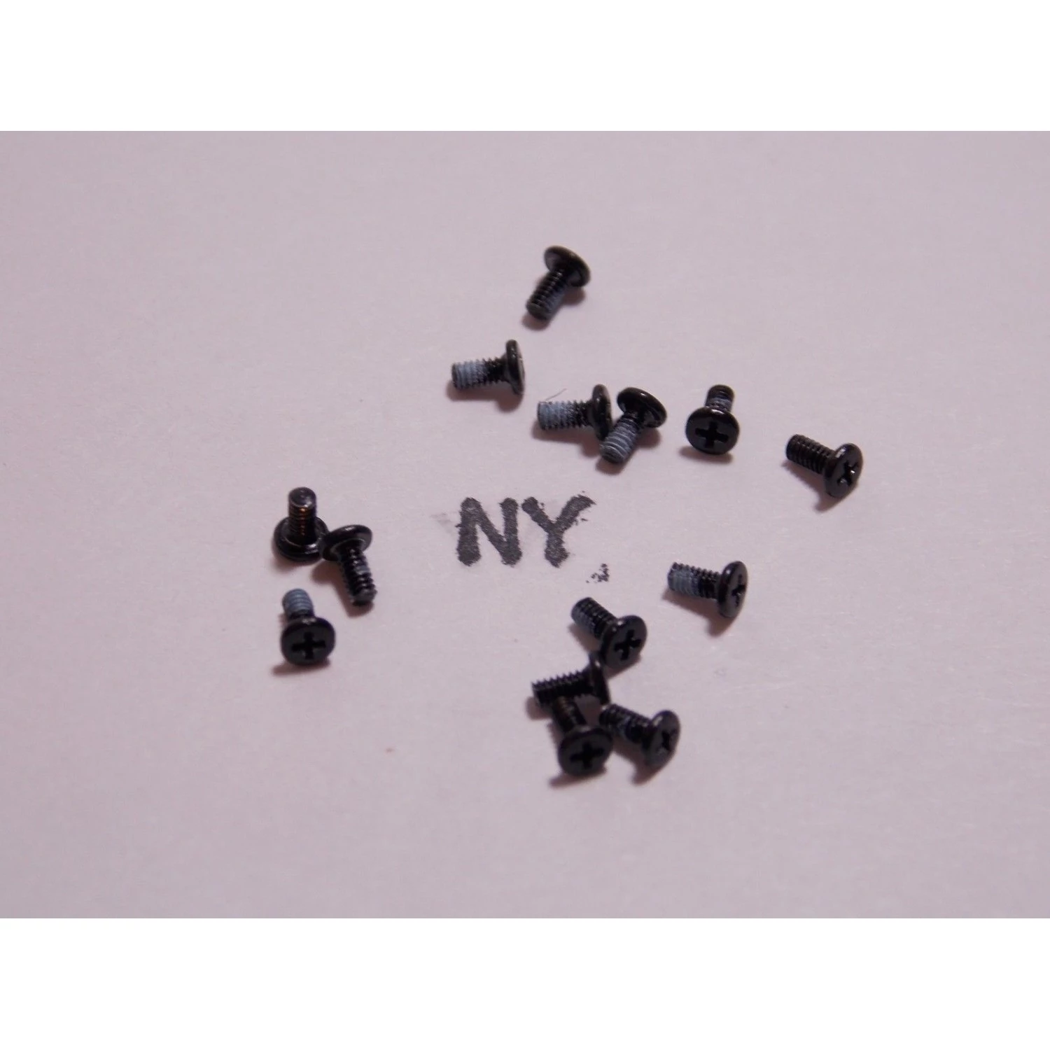 screw set for LG V10 H901 RS987