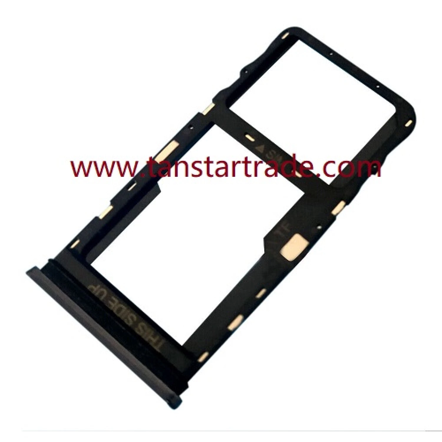 sim tray for TCL 30 XE 5G