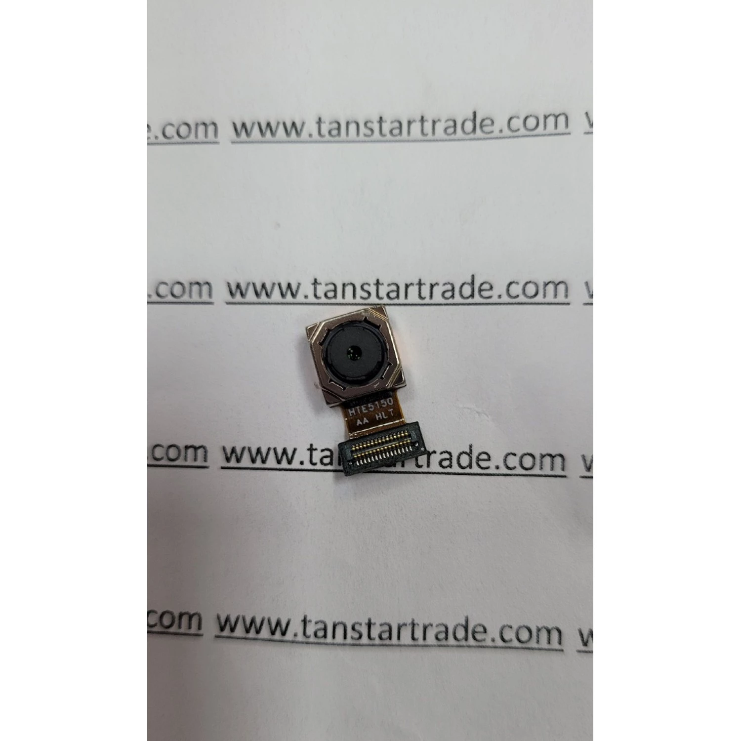 back camera for Samsung Galaxy A03 Core A032 A032F