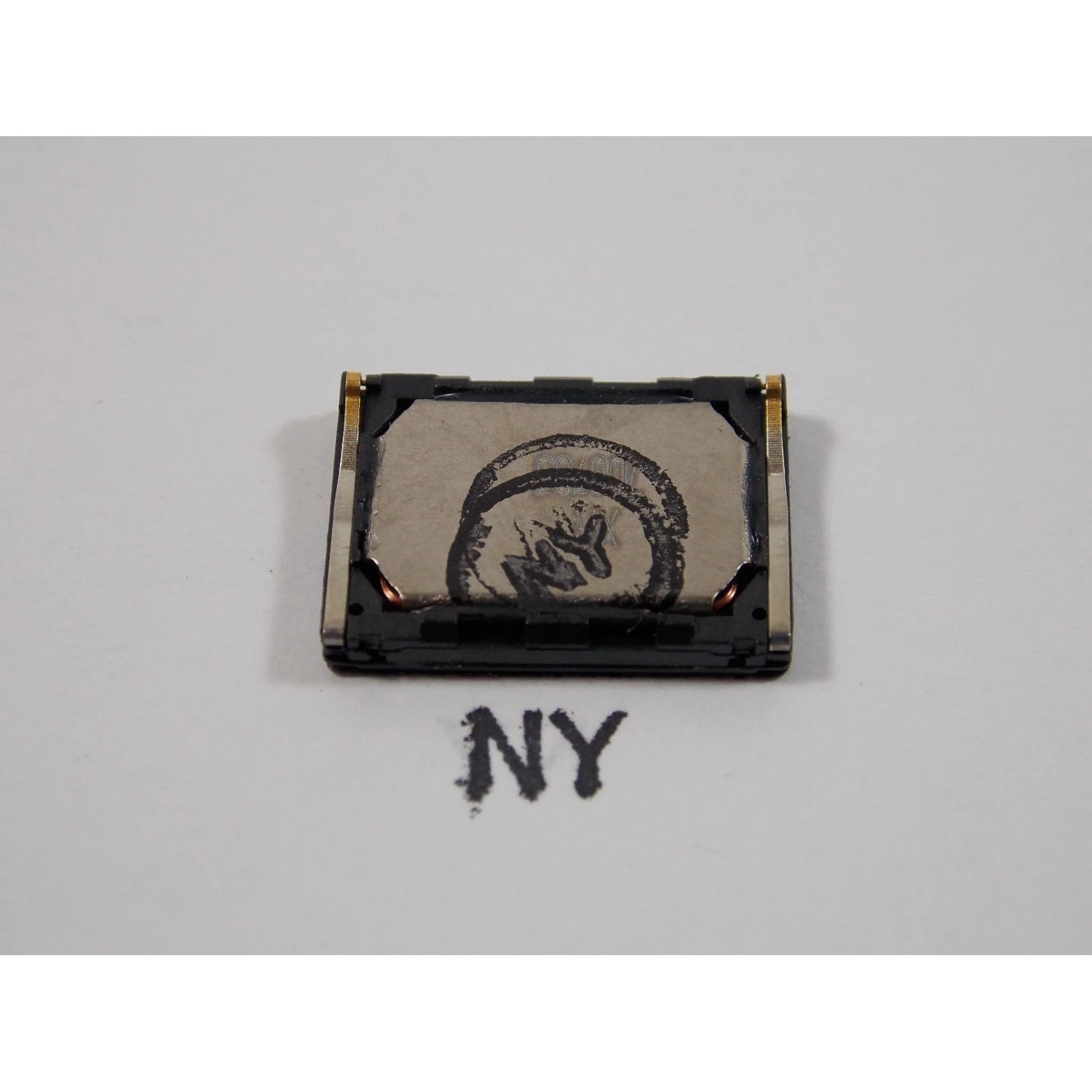 loud speaker for Alcatel A30 9024 Joy Tab 9029