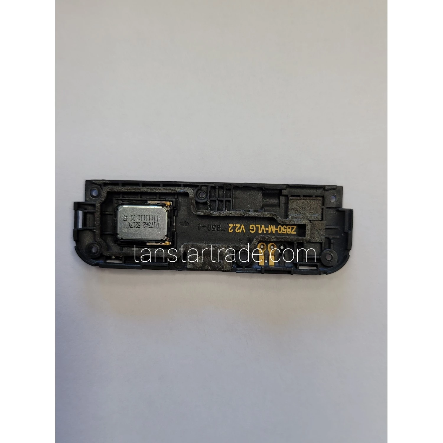 loud speaker for ZTE Grand X2 Z850