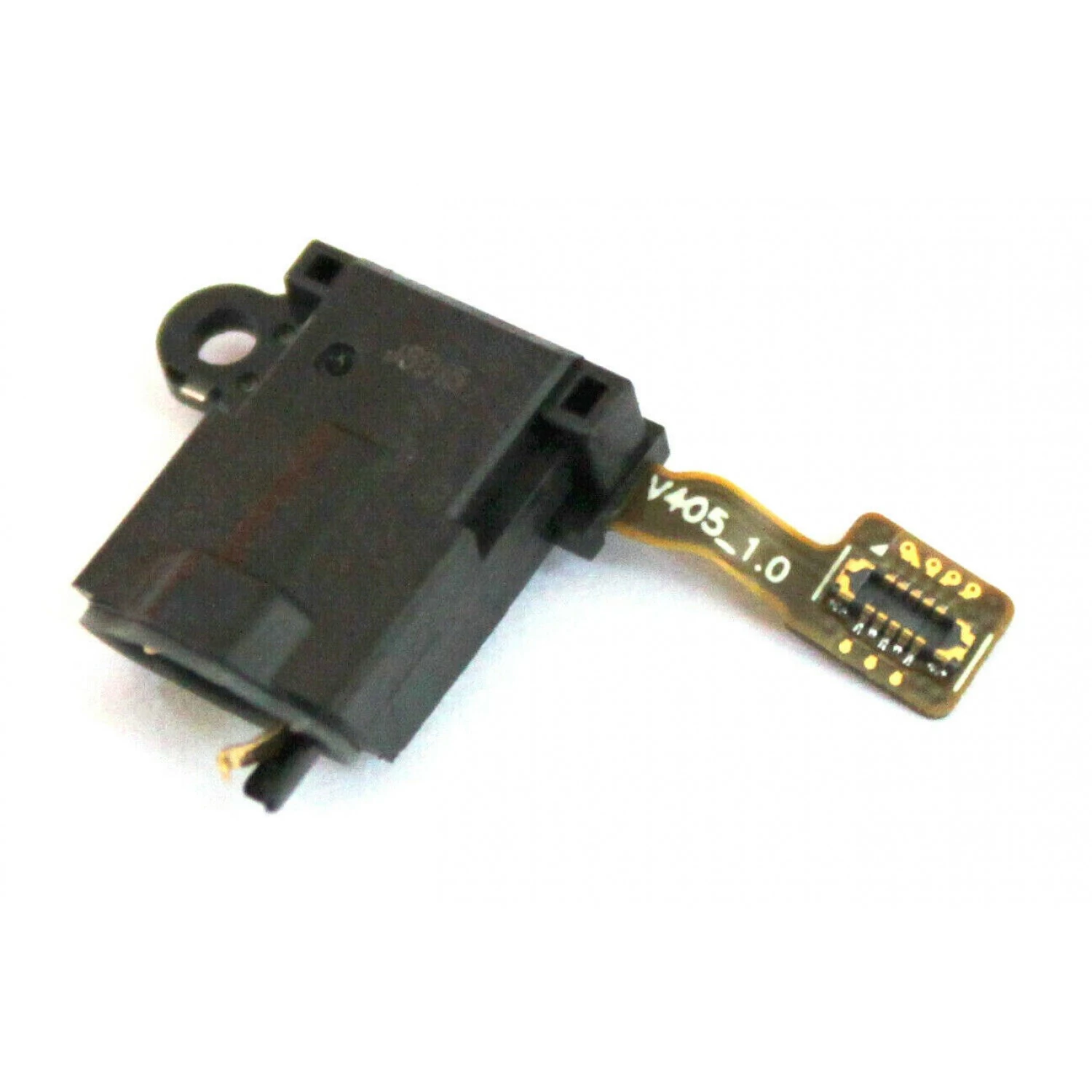 audio jack for LG G8 G820 ThinQ LG V40 V405