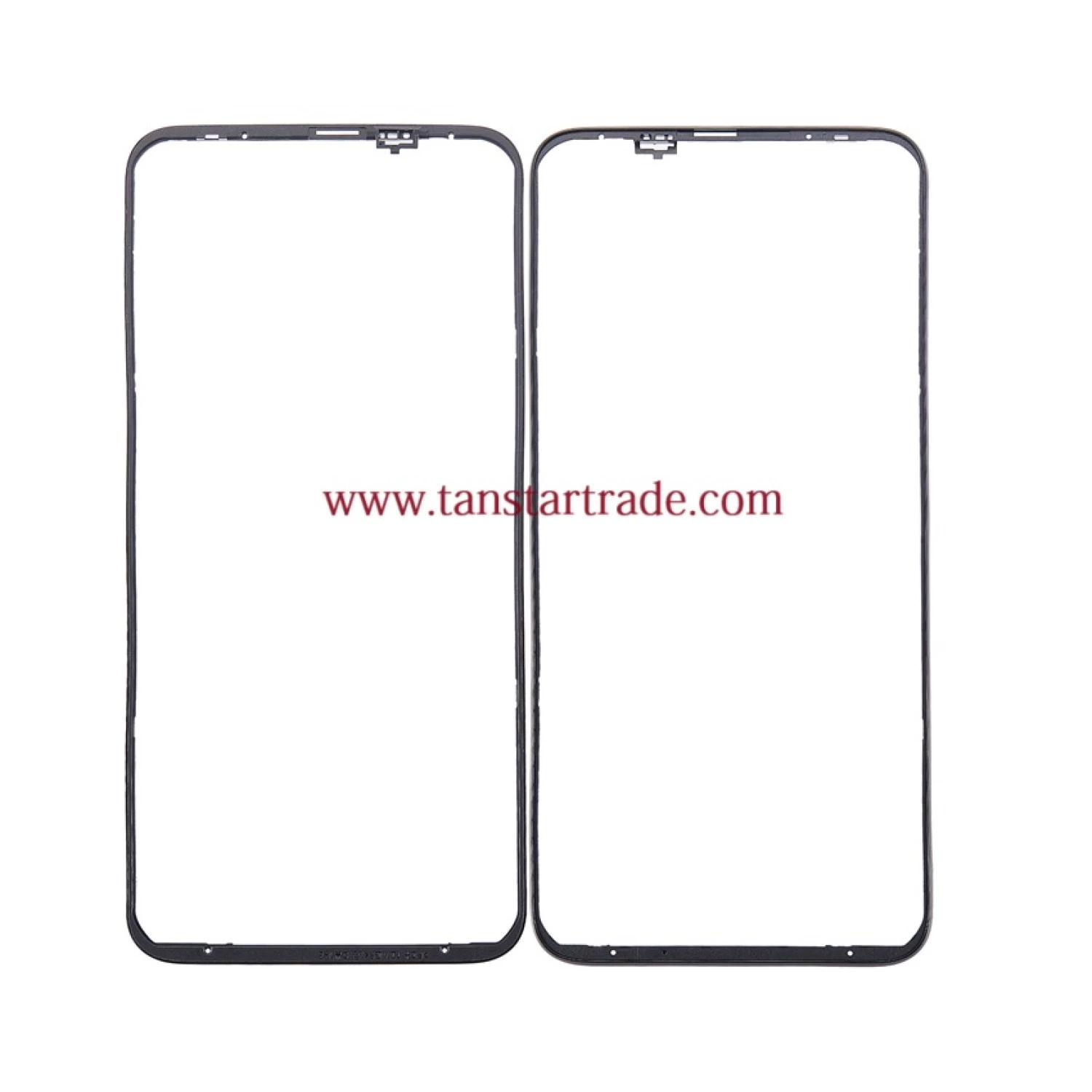 frame plastic for Motorola XT2045 moto G Fast