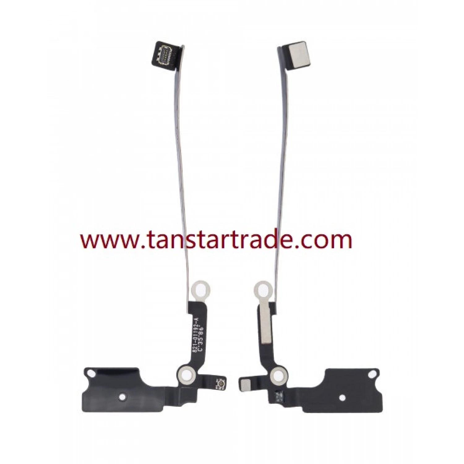 wifi antenna flex for iphone 8 Plus 8+ 5.5