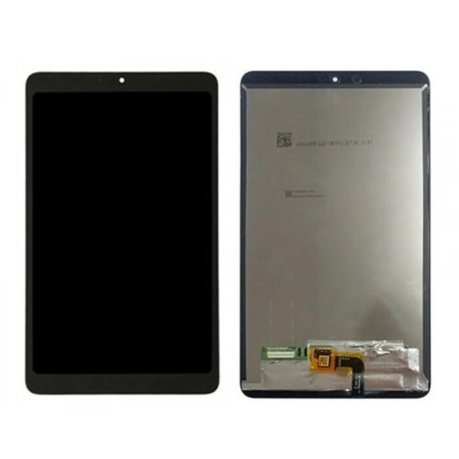 lcd digitizer assembly for Xiaomi Mipad 4 8"