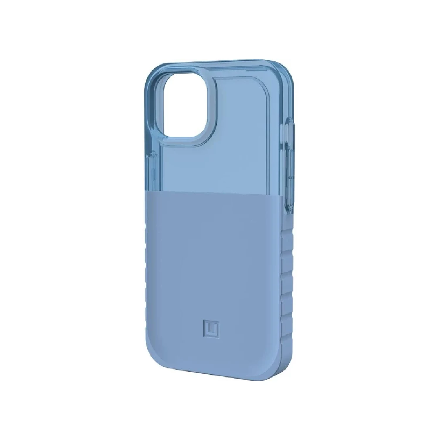 Apple iPhone 13 Pro Max - UAG Dip Silicone HardShell Case