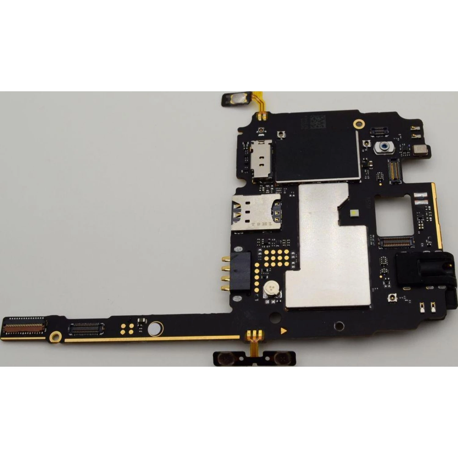 motherboard for ZTE Overture Z851 Z851M