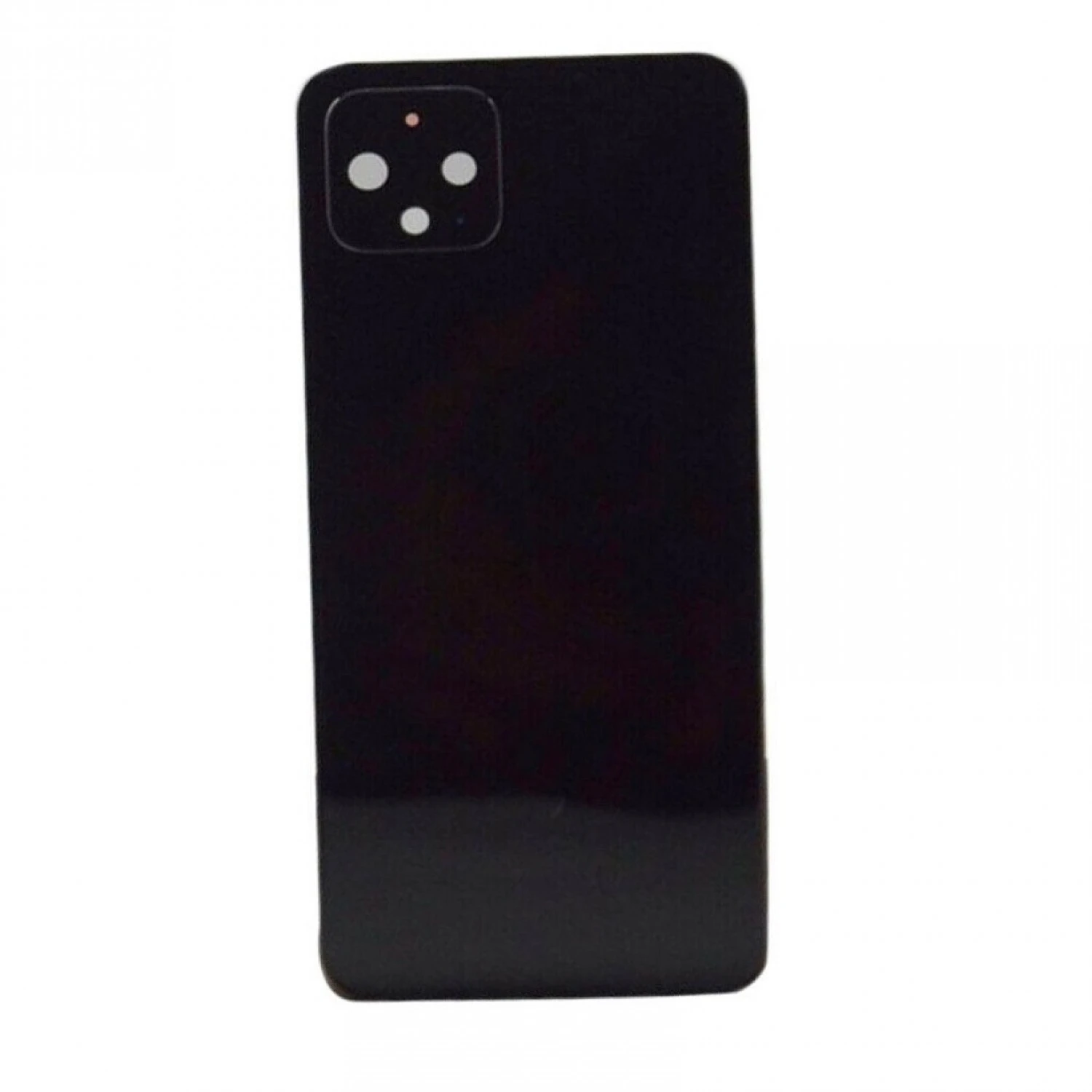 back battery cover for Google Pixel 4