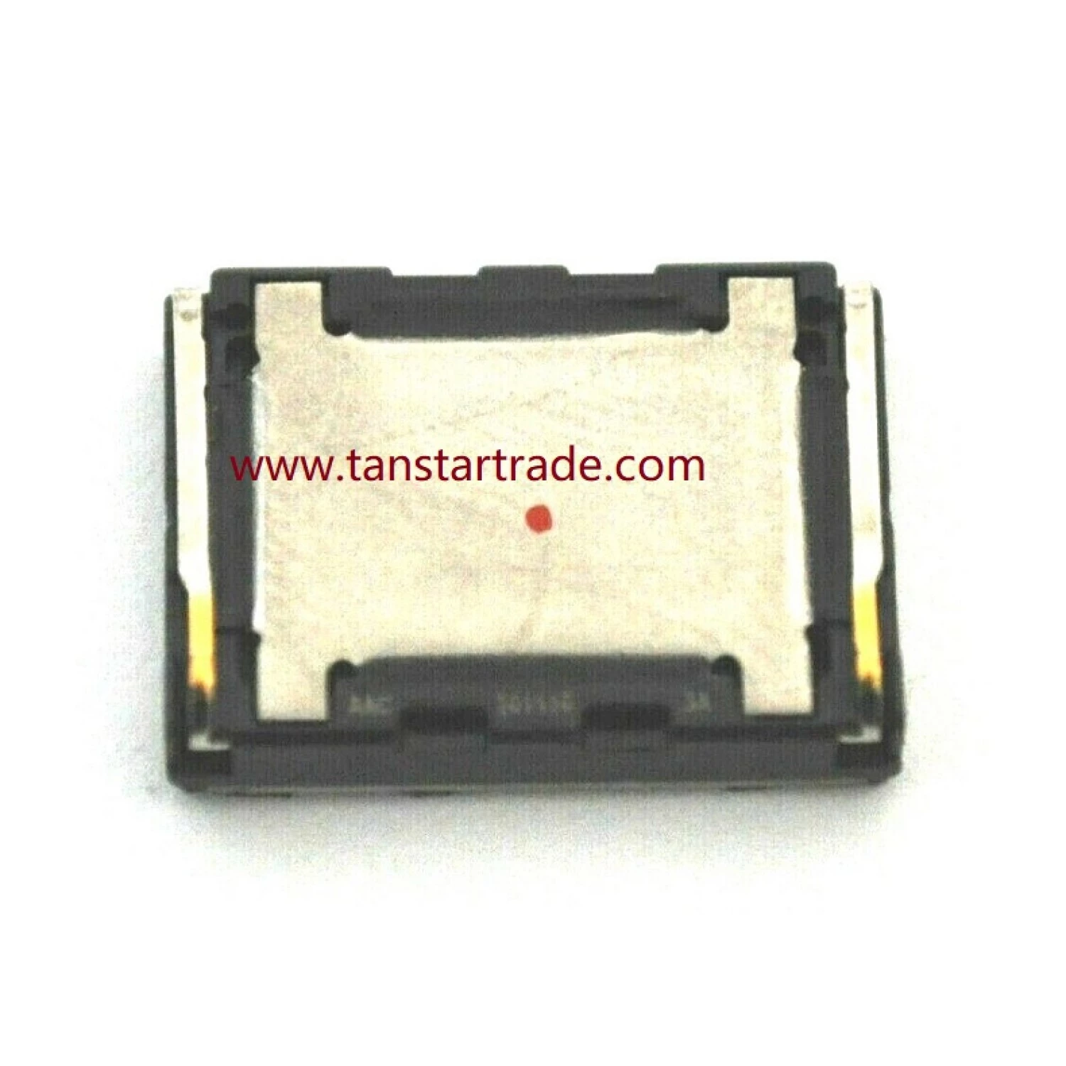 ear speaker loud speaker for ZTE Zpad K87 K87ca