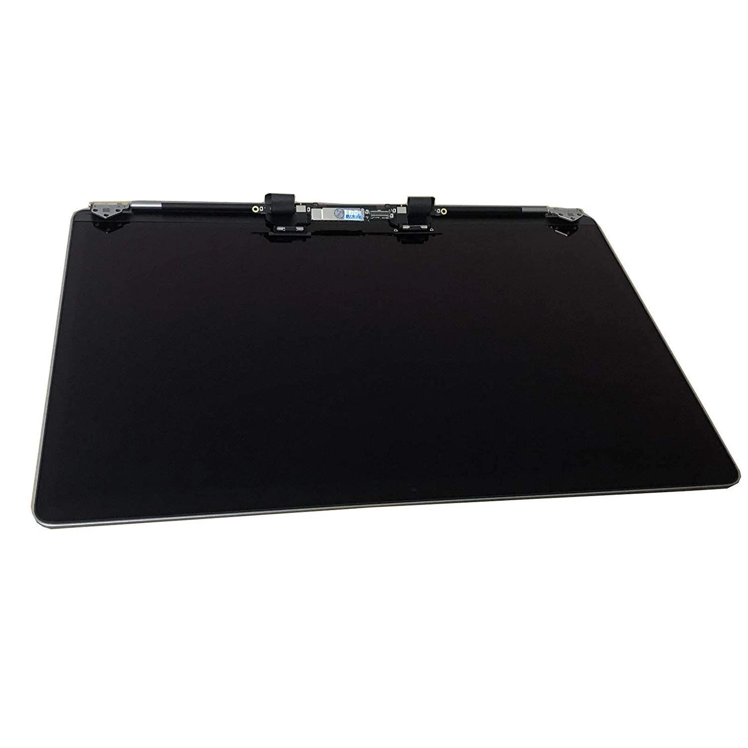 Full LCD Assembly for Apple 15" MacBook Pro A1707