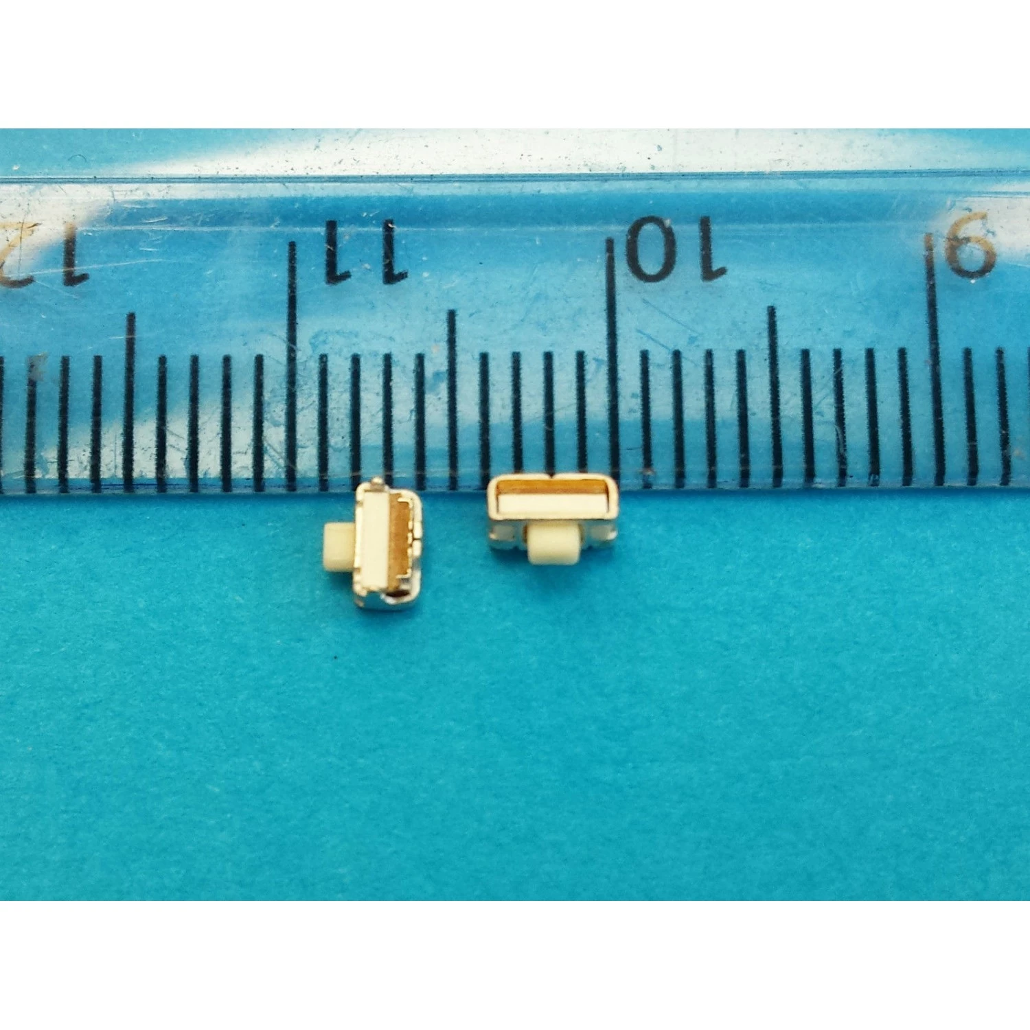 Power button volume button (Not Plastic Button) for LG Nexus 5 D820 D821