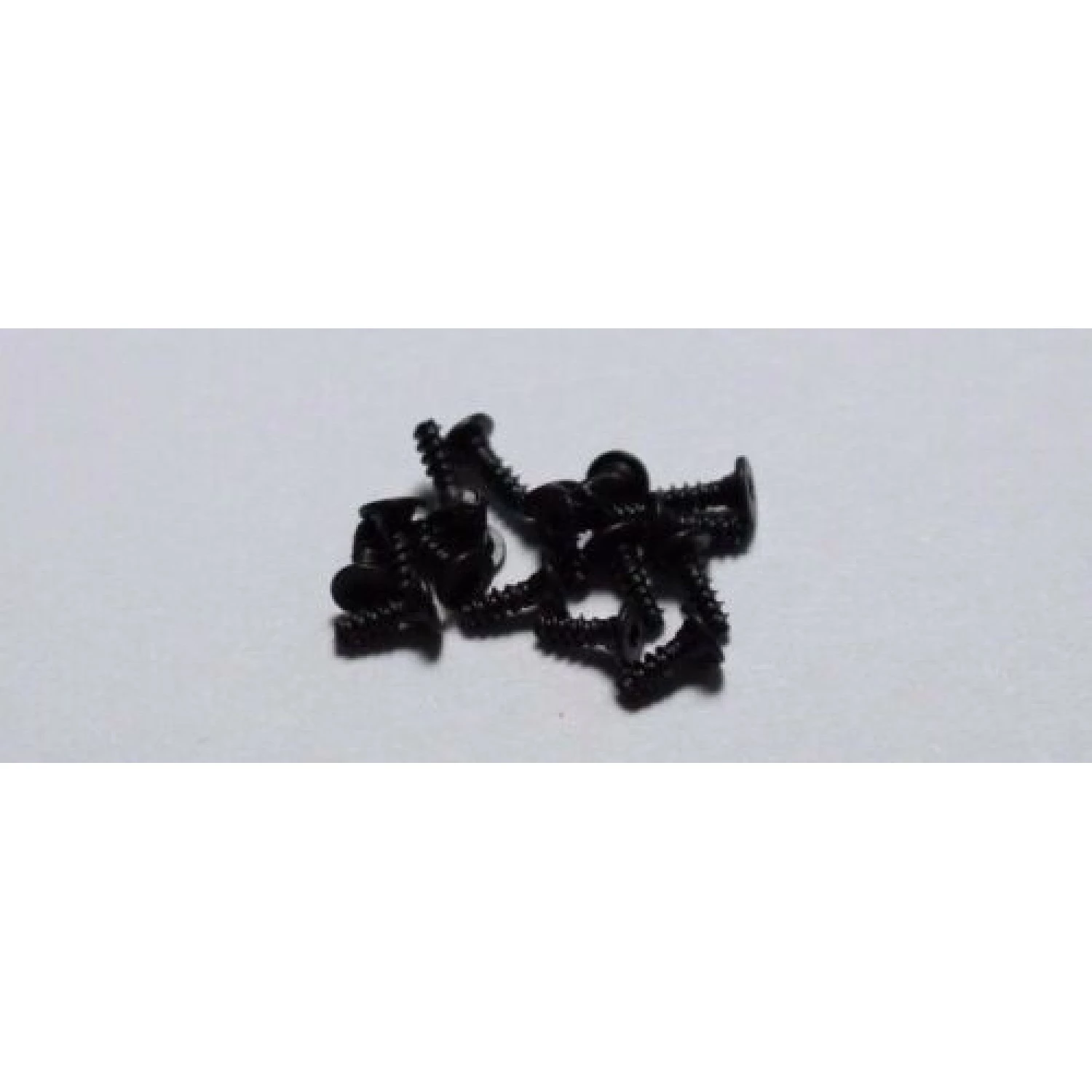 screw set for Motorola Moto E2 XT1511 XT1505 XT1524