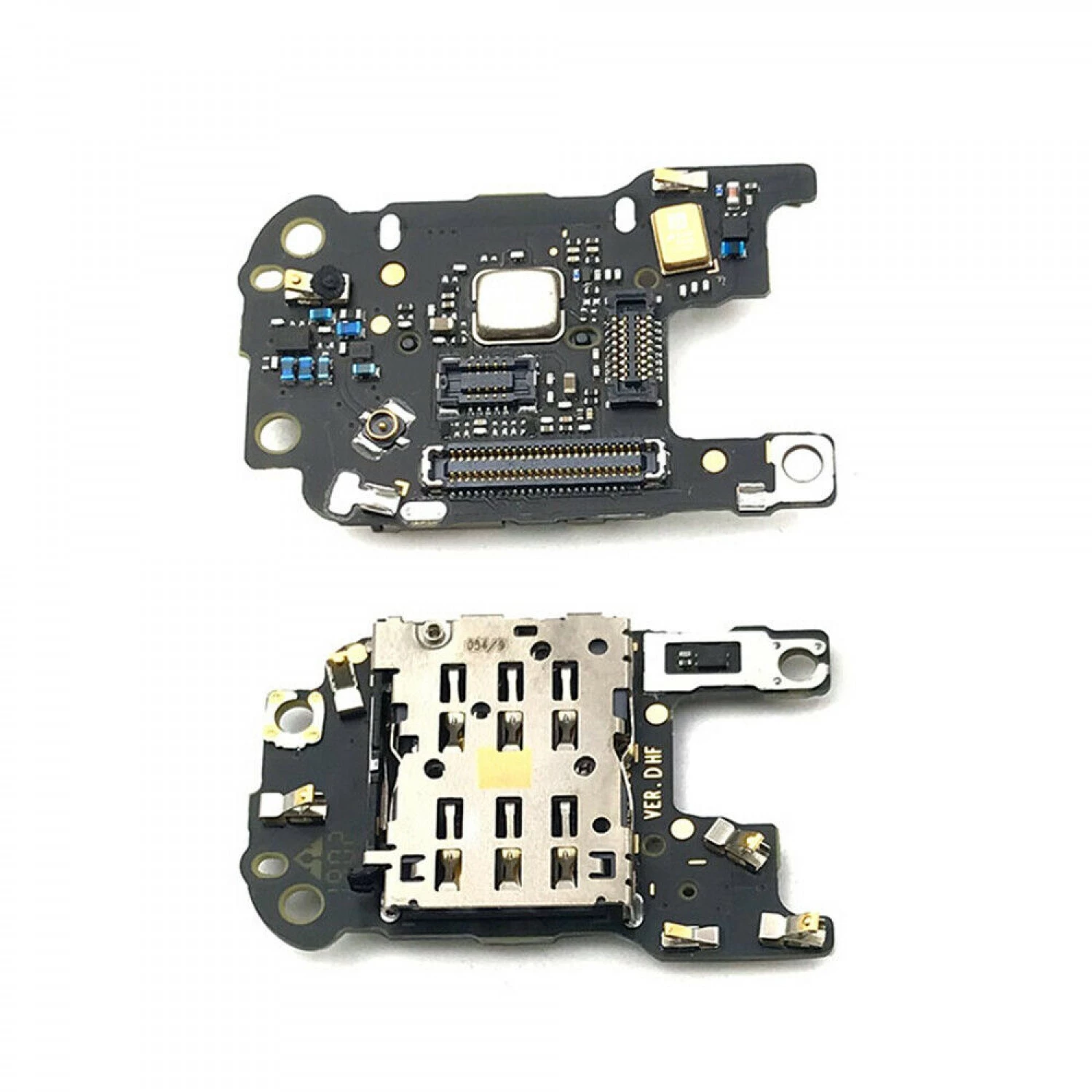 sim connector OEM for Huawei P30 Pro VOG-L29 VOG-L09