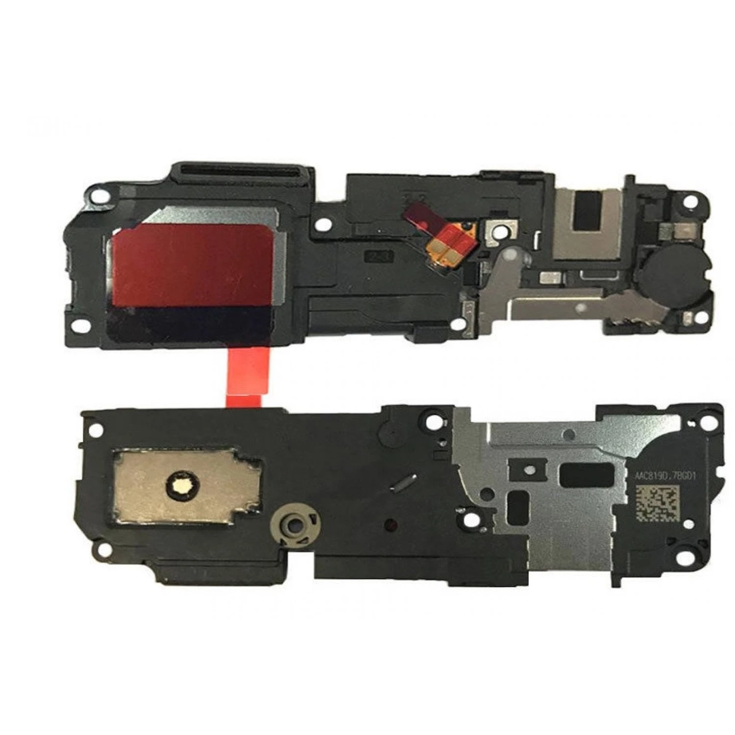 loud speaker for Huawei P20 Lite ANE-LX1 ANE-L21 ANE-LX3 ANE-AL00