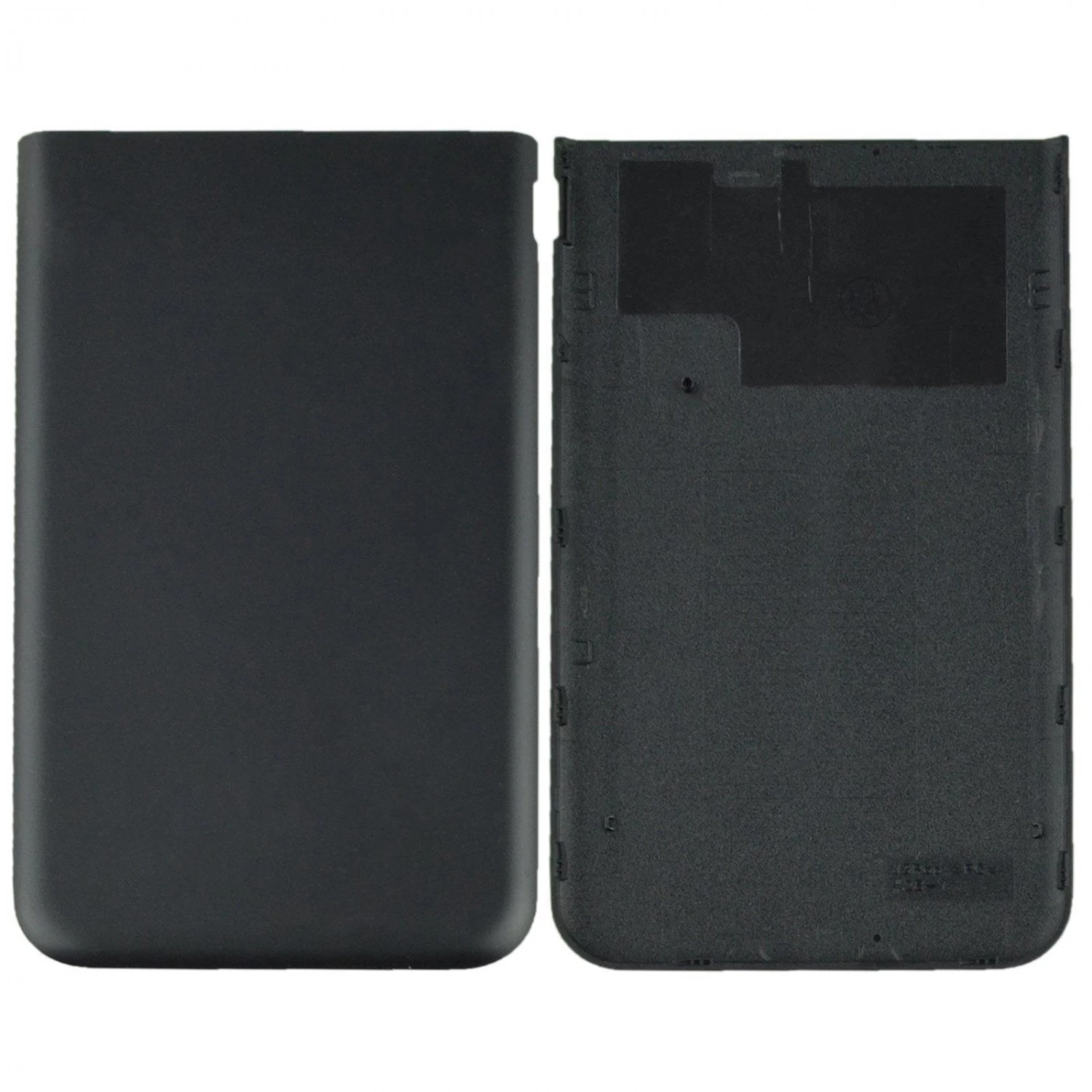 back battery cover for Samsung Galaxy J3 Prime 2017 J327 J327T1