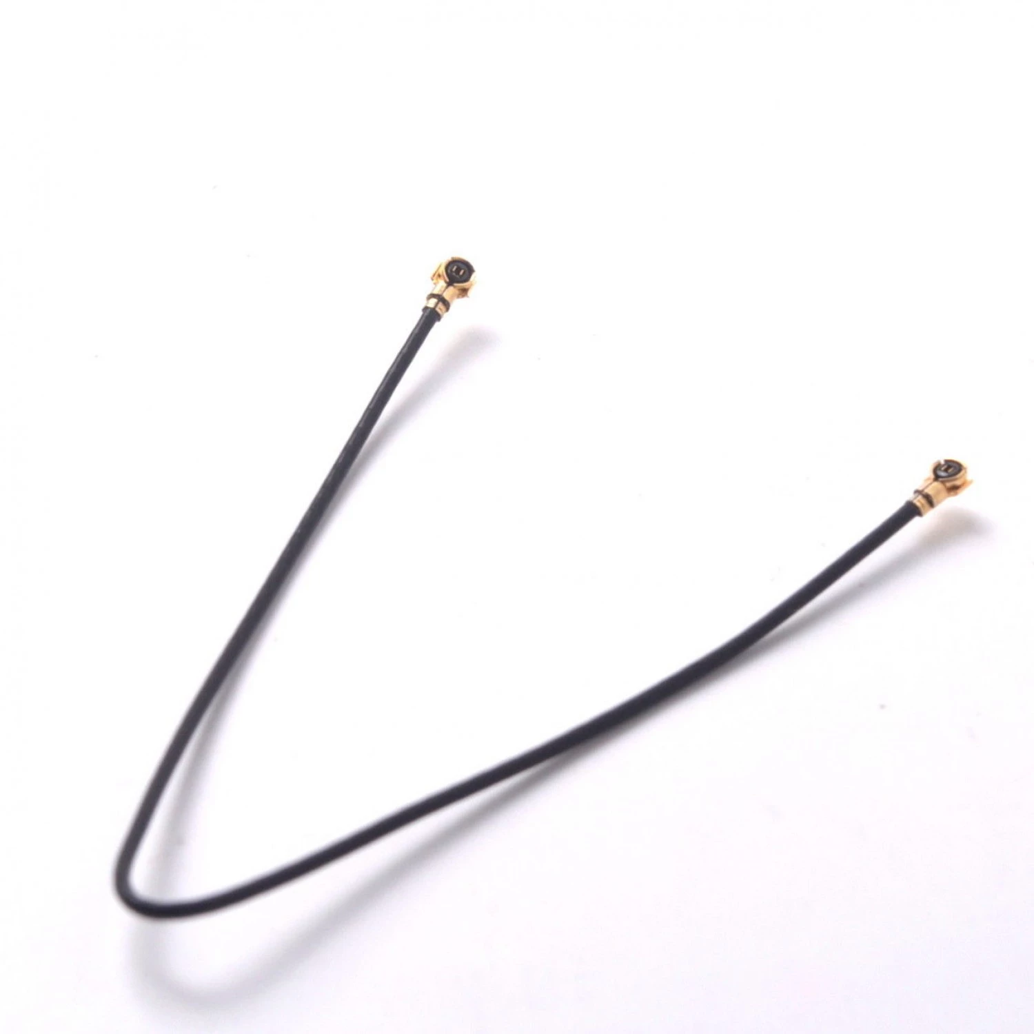 antenna flex for Asus Zenfone 2 ZE551ML ZE550ML Z00AD