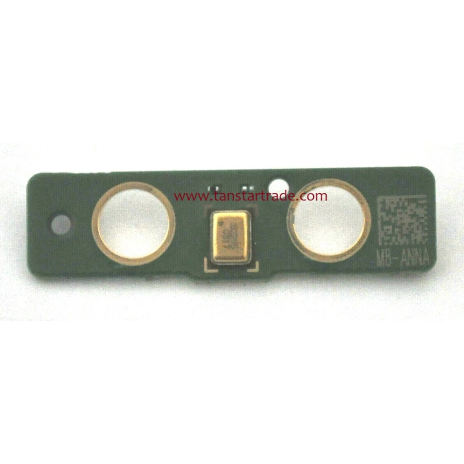 Mic Microphone for Lenovo TB-8505 Tab M8 TB-8505F