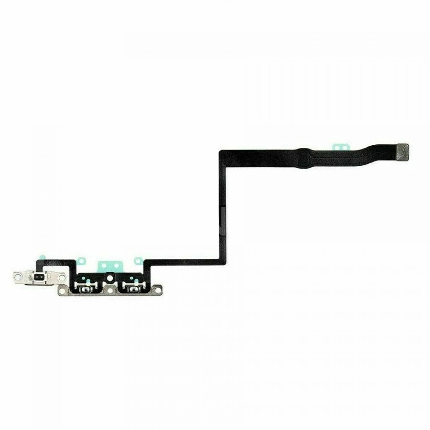 volume button flex for iphone 11 Pro