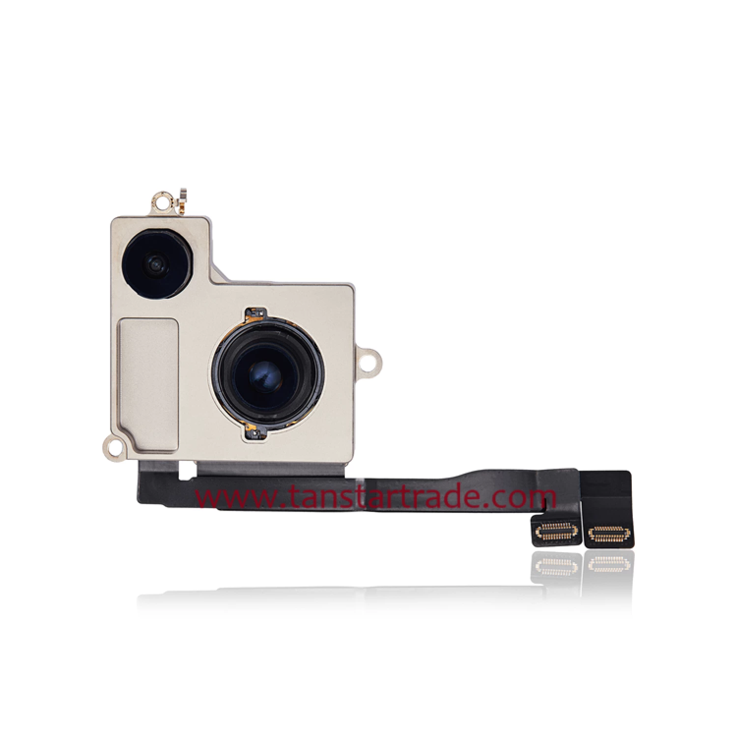 back camera for iPhone 15 Plus