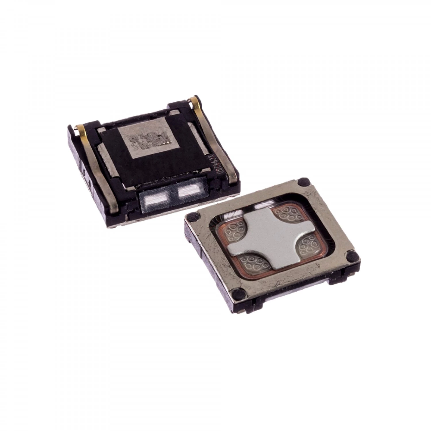 ear speaker for LG Q60 X525 K50 2019 X520