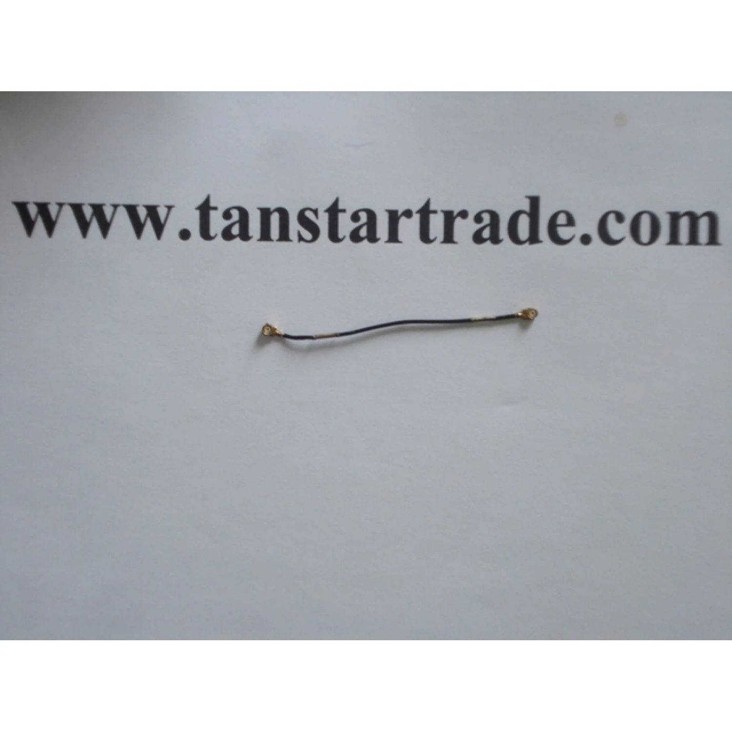 Antenna flex for Motorola A855 Droid Slide